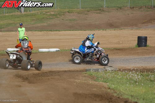 edt-01-atv-amateur-1538