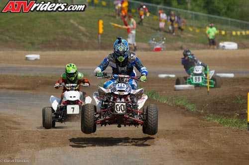 edt-01-atv-amateur-1541