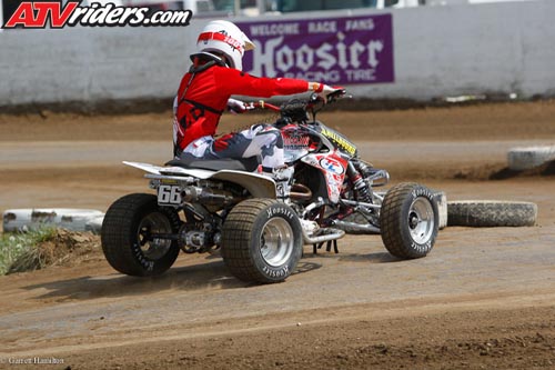 edt-01-atv-amateur-1544