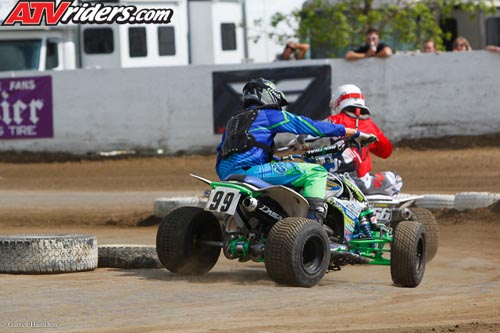 edt-01-atv-amateur-1545