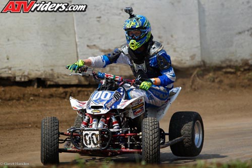 edt-01-atv-amateur-1548