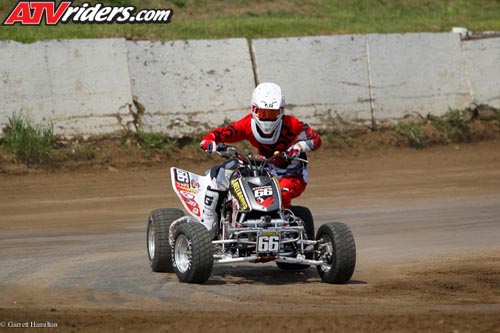 edt-01-atv-amateur-1549