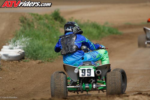edt-01-atv-amateur-1550