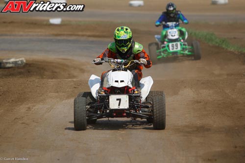 edt-01-atv-amateur-1553