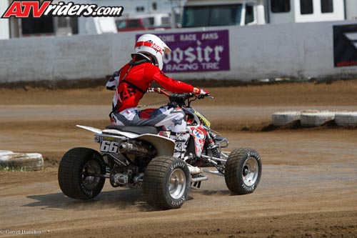 edt-01-atv-amateur-1557