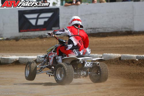 edt-01-atv-amateur-1558
