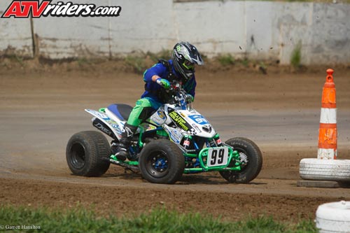 edt-01-atv-amateur-1562