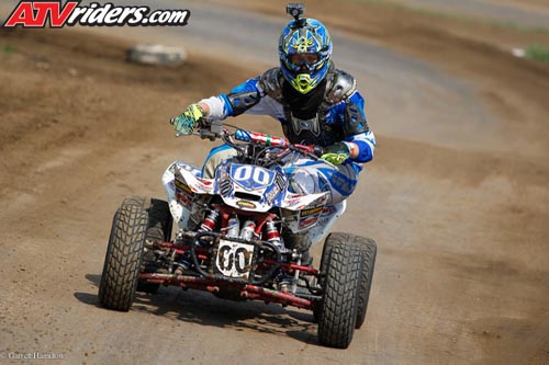 edt-01-atv-amateur-1564