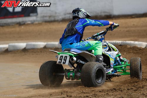 edt-01-atv-amateur-1567