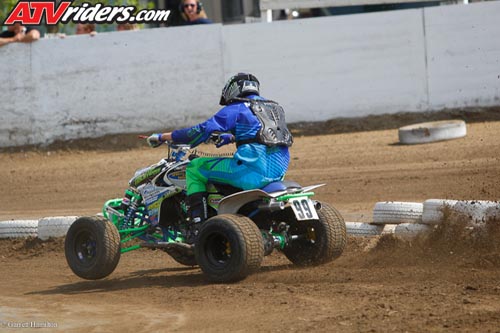 edt-01-atv-amateur-1569