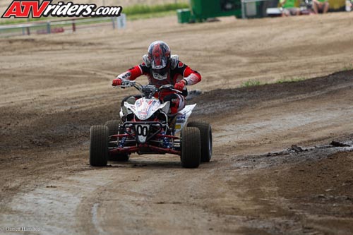 edt-01-atv-amateur-1582