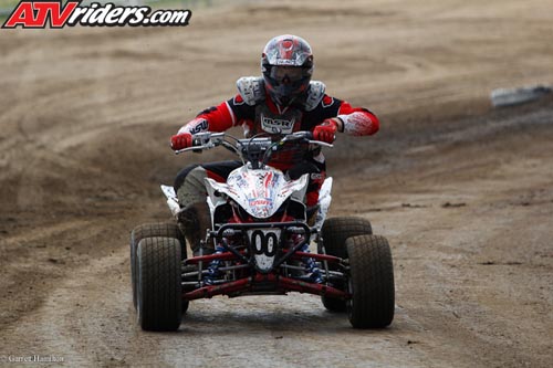 edt-01-atv-amateur-1583