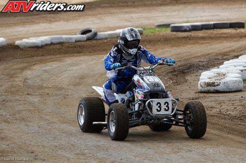 edt-01-atv-amateur-1584