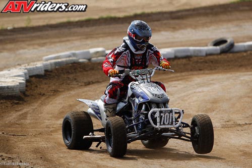 edt-01-atv-amateur-1590