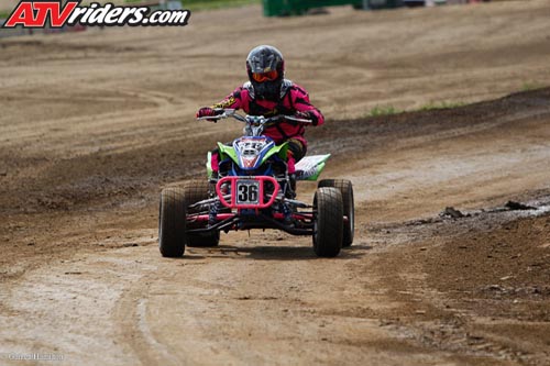 edt-01-atv-amateur-1591