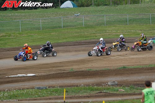 edt-01-atv-amateur-1599