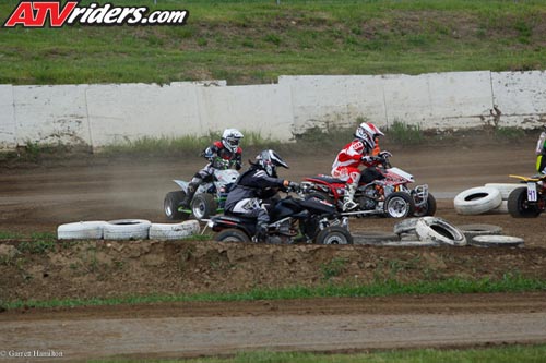edt-01-atv-amateur-1605