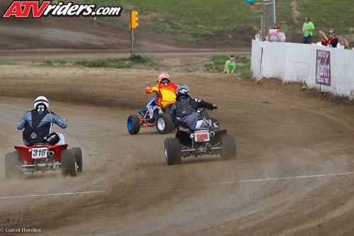 edt-01-atv-amateur-1613