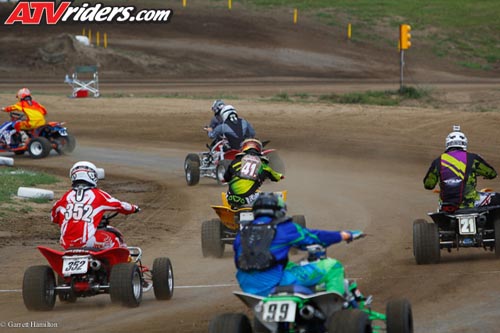 edt-01-atv-amateur-1615