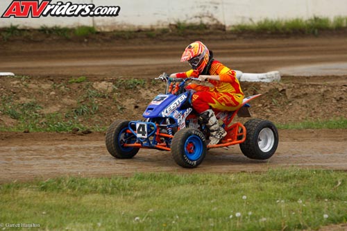 edt-01-atv-amateur-1618