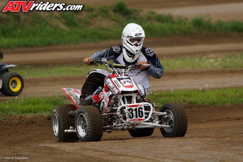 edt-01-atv-amateur-1621