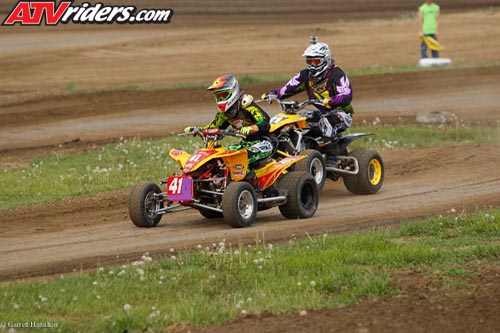 edt-01-atv-amateur-1634