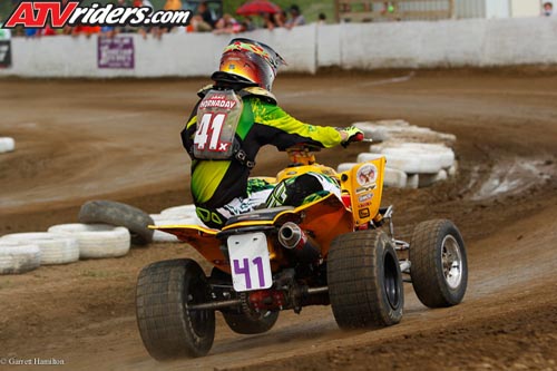 edt-01-atv-amateur-1637