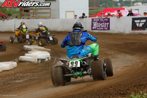 edt-01-atv-amateur-1639