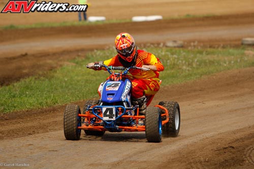 edt-01-atv-amateur-1644