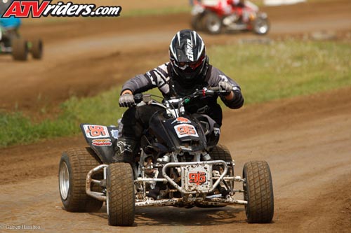 edt-01-atv-amateur-1646