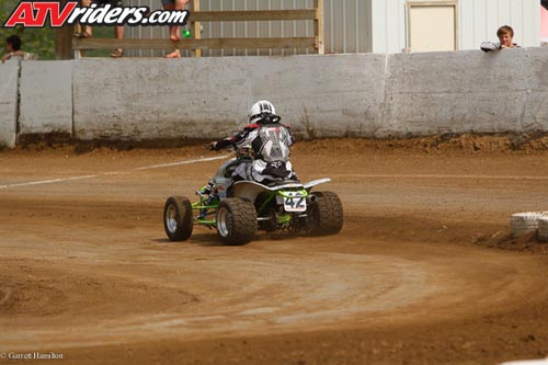 edt-01-atv-amateur-1651