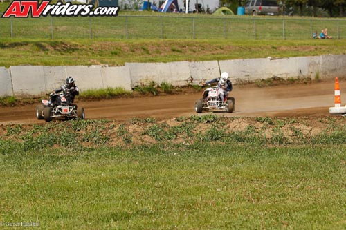 edt-01-atv-amateur-1654