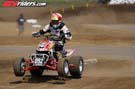 edt-01-atv-amateur-1419