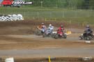 edt-01-atv-amateur-1501