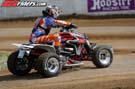 edt-01-atv-amateur-1519
