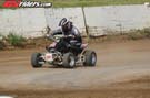 edt-01-atv-amateur-1524