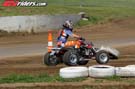 edt-01-atv-amateur-1527