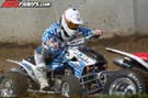 edt-01-atv-amateur-1530