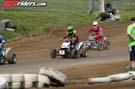 edt-01-atv-amateur-1532