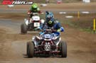 edt-01-atv-amateur-1542