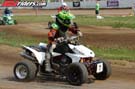 edt-01-atv-amateur-1543