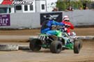 edt-01-atv-amateur-1545