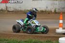 edt-01-atv-amateur-1562