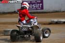 edt-01-atv-amateur-1566