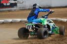 edt-01-atv-amateur-1567