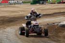 edt-01-atv-amateur-1587