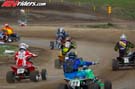 edt-01-atv-amateur-1615