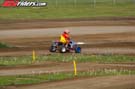 edt-01-atv-amateur-1616