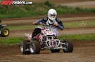 edt-01-atv-amateur-1621