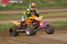 edt-01-atv-amateur-1623